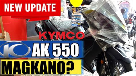 Mga video ng kymco cubao.